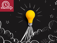 Accelerating Innovation through Ecosystems Sprint